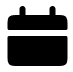 dufr
